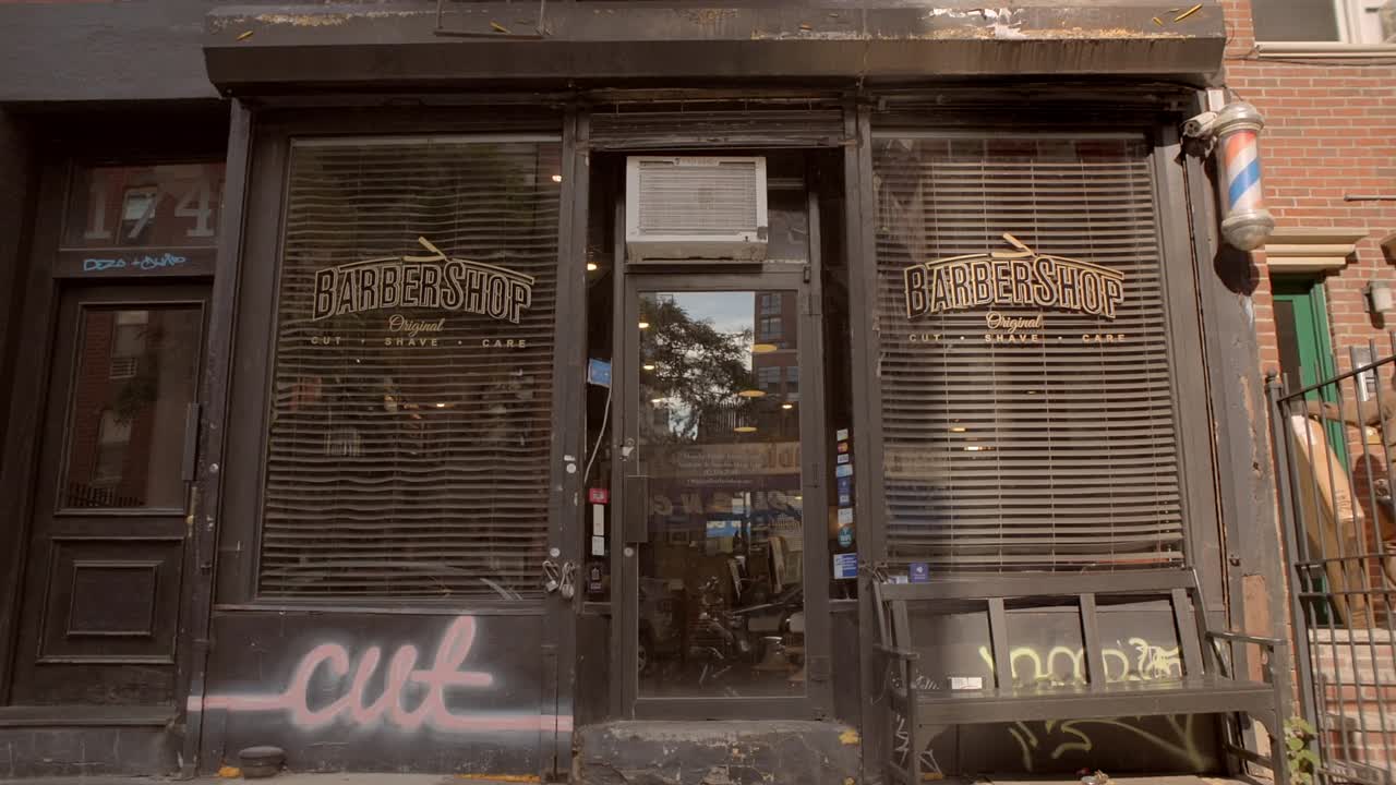 Don Q 2024 1080p WEBRip x264 AAC5 1-