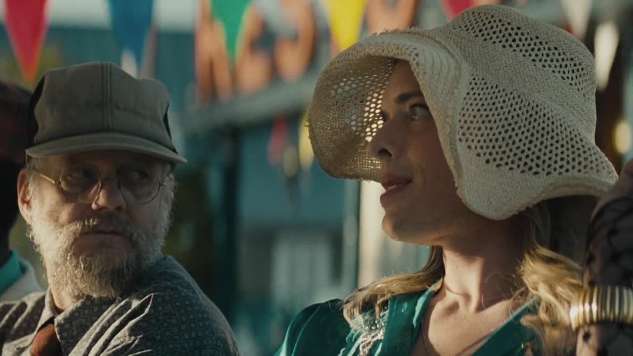 ⁣Le Temps d un Ete 2023 FRENCH 1080p BluRay x264 AAC5 1-