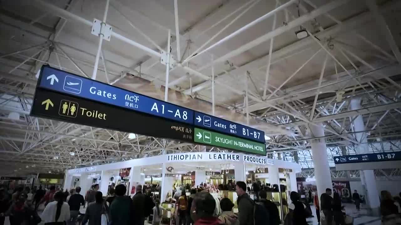 My Boyfriend Made Me Do It S01E05 -Suzana/Terry