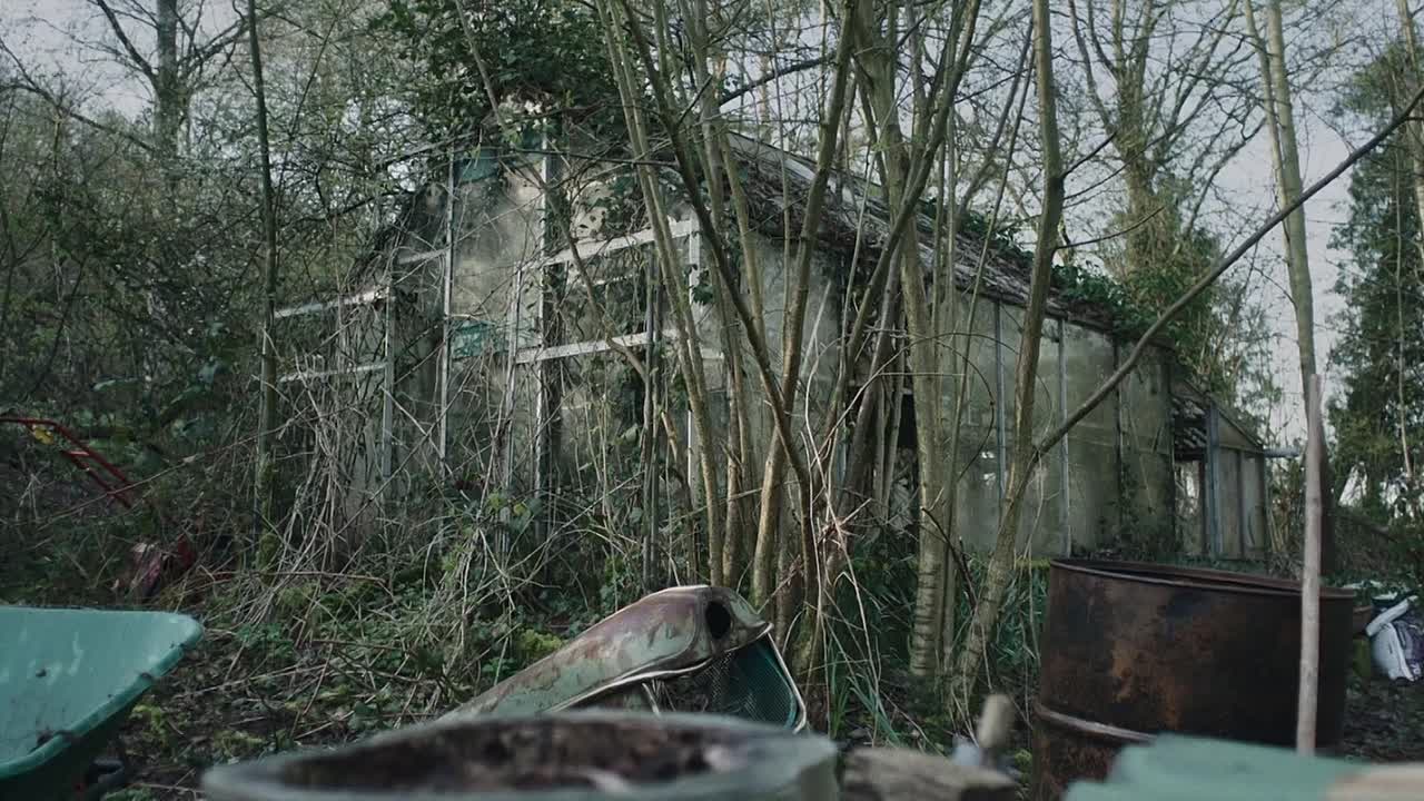 Schlitter 2023 FRENCH 1080p BluRay x264 AAC5 1-