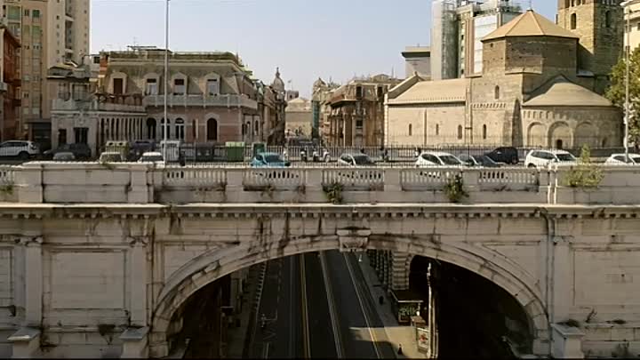 ⁣Belle Enfant 2024 French WEBRIP x264-Wawacity tools