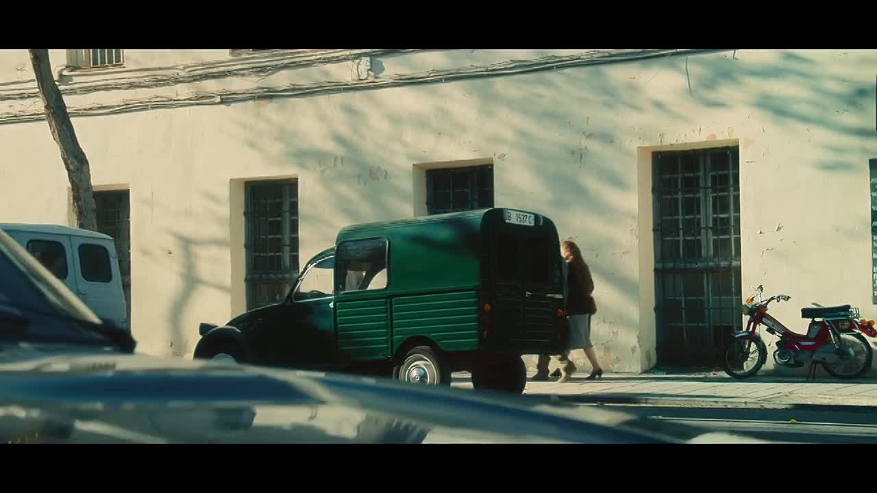 Bank Under Siege S01E05 -Moment of Truth