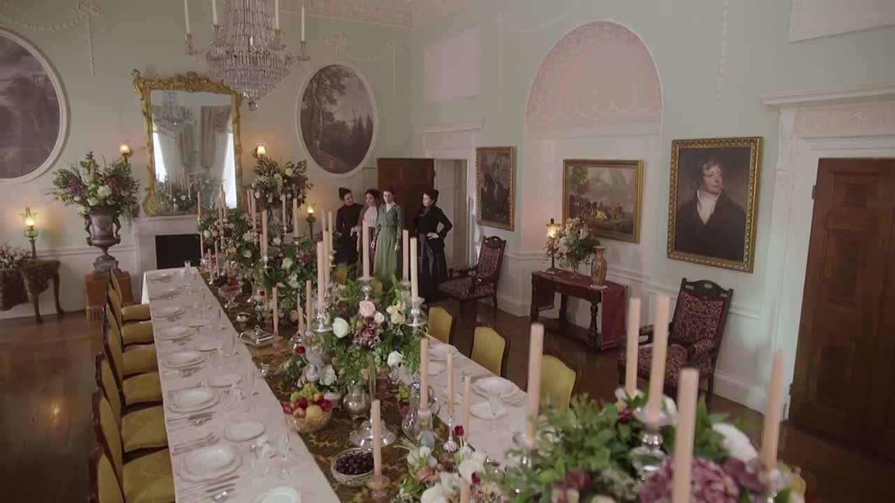 The_Hardacres_S01E06