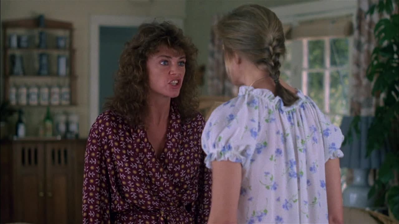 ⁣Rich And Famous 1981 1080p WEBRip x264 AAC-