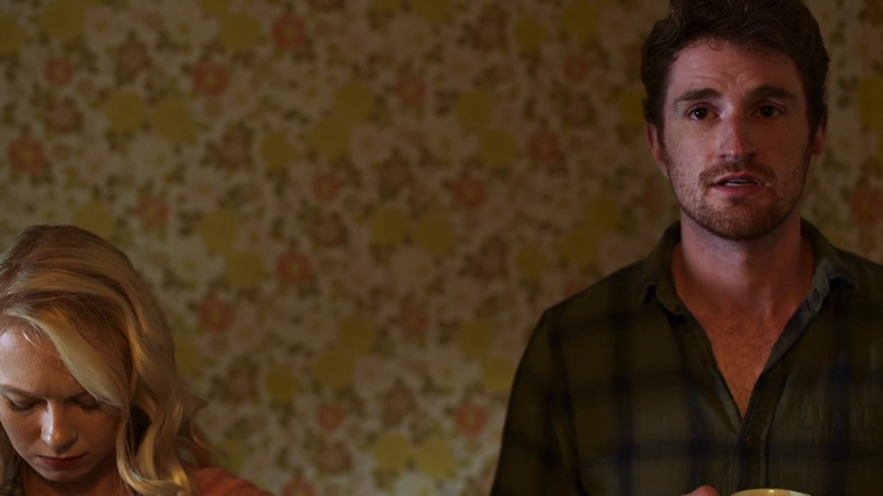 ⁣Beyond The Lake 2024 1080p WEBRip x264 AAC-