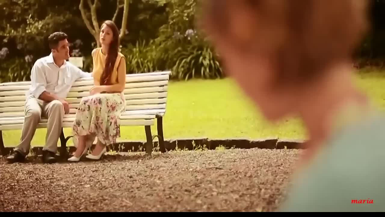 La Petite Fille De La Mer ( Vangelis )