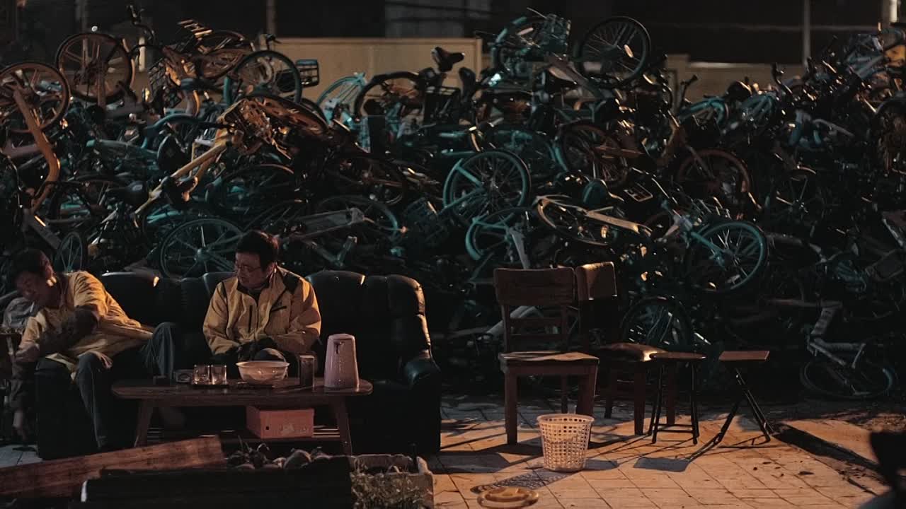 Upstream 2024 CHINESE HC ENG SUBS 1080p WEBRip x264 AAC5 1-