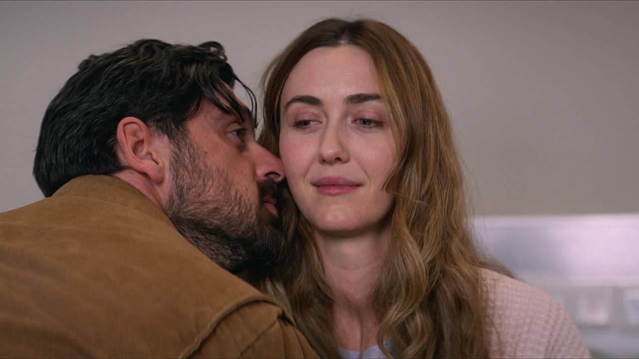 Subservience 2024 1080p BluRay x264 AAC5 1-