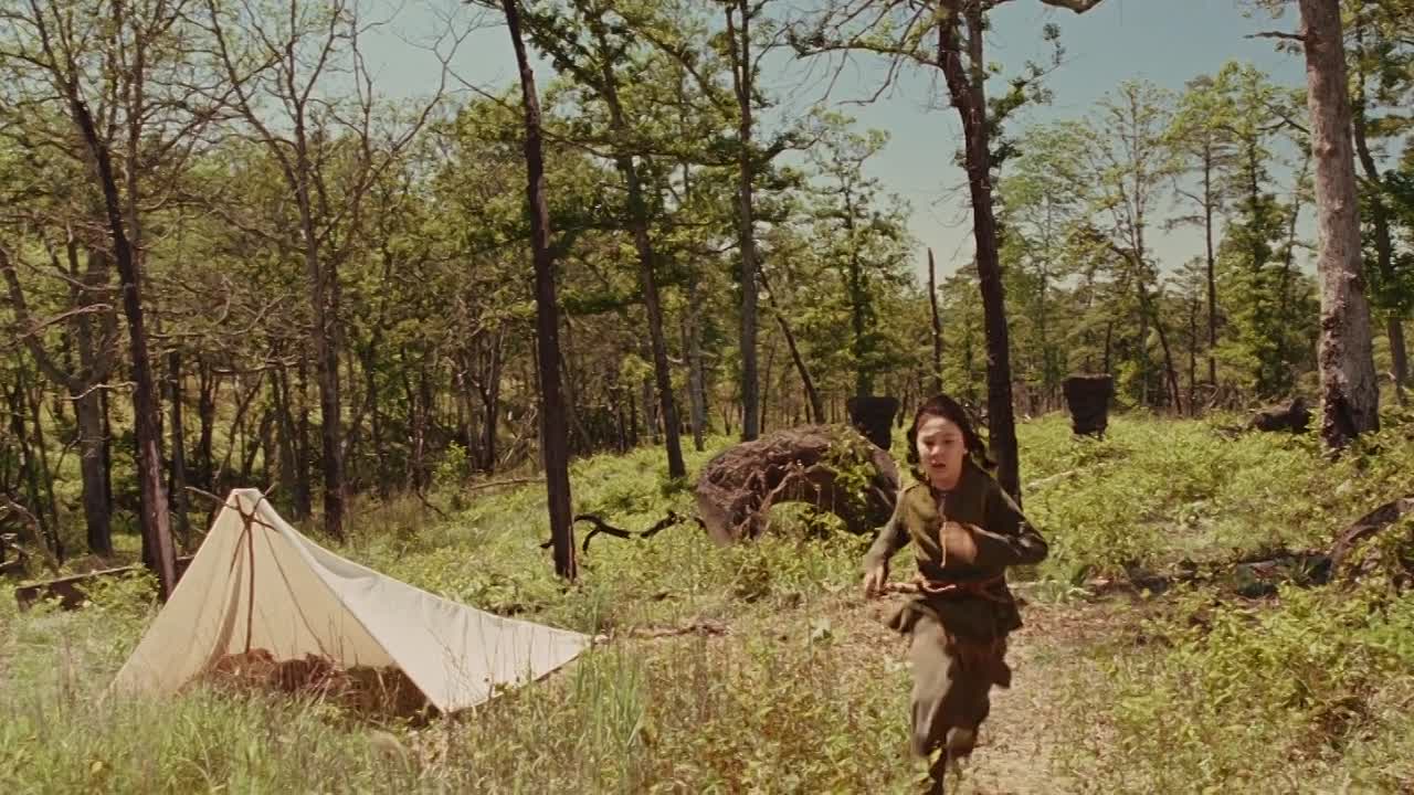 The Last Airbender 2010 BLURAY 1080p BluRay x264 AAC5 1-