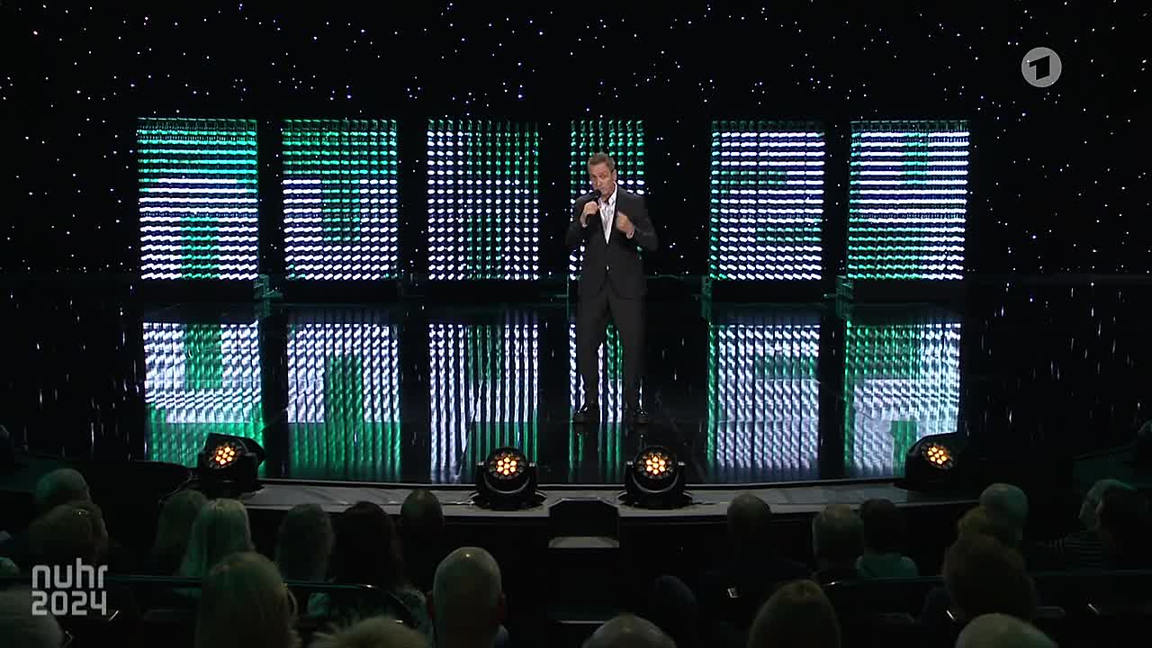 Dieter Nuhr - Der Jahresrückblick 2024 720p WEBRip x264 AAC-HR