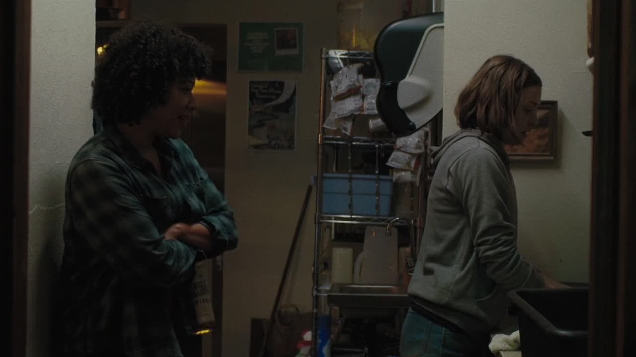 New Life 2023 1080p BluRay x264 AAC5 1-