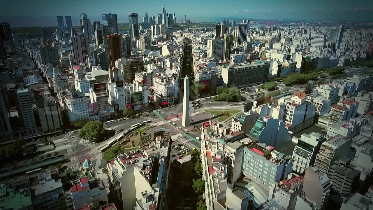 My Boyfriend Made Me Do It S01E03 -Sharon/Tiwanda