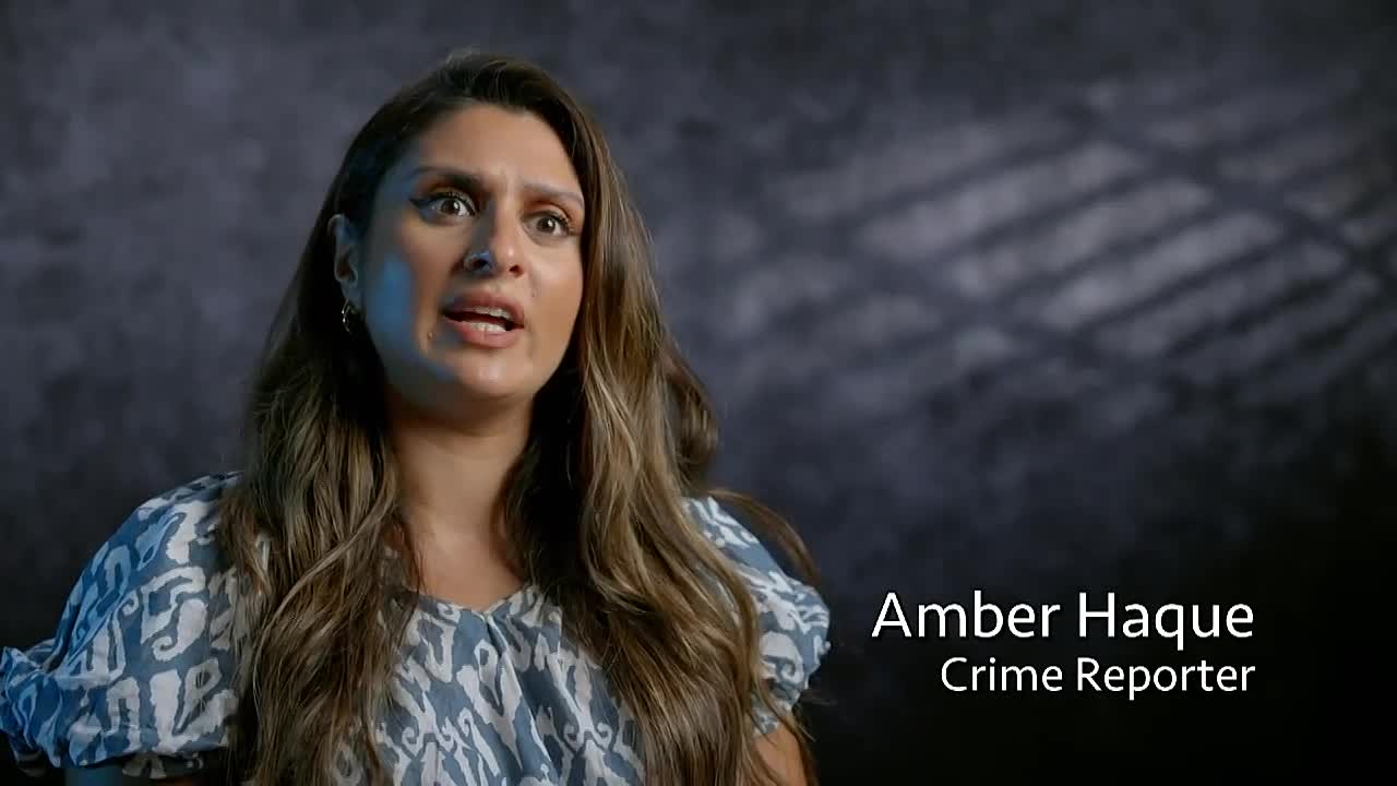 My Boyfriend Made Me Do It S01E02 -Patricia and Karyn