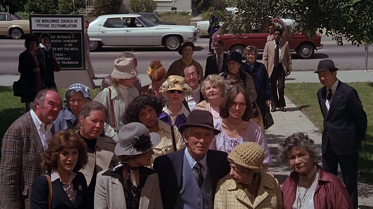 ⁣In God We Trust 1980 1080p BluRay x264 AAC-