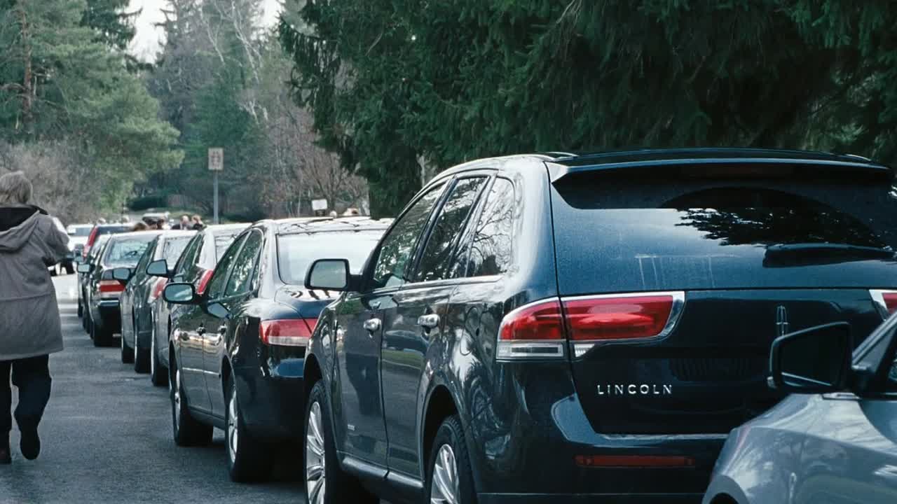 The Ides Of March 2011 1080p BluRay x264-[YTS AG]