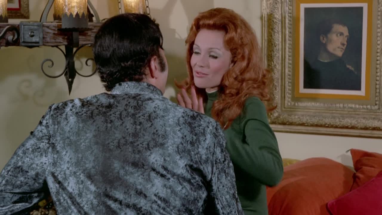 ⁣The Doll Squad 1973 1080p BluRay x264 AAC-