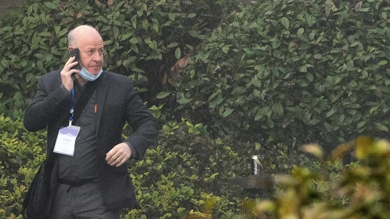 Thank You Dr Fauci 2024 WEBRIP 1080p WEBRip x264 AAC-