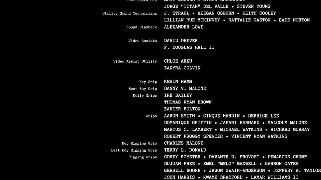 ⁣The Six Triple Eight 2024 1080p WEBRip x264 AAC5 1-