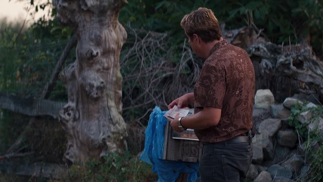 Ferry 1 2021 DUTCH HC ENG SUBS 1080p WEBRip x264 AAC5 1-