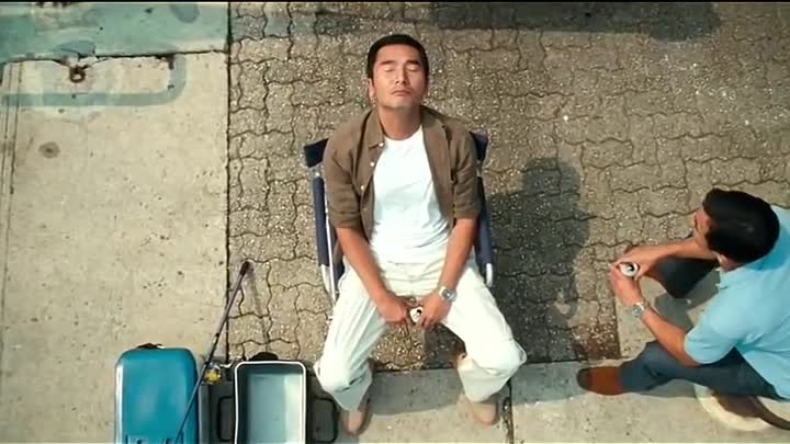 ⁣Triple Tap 2010 CHINESE HC ENG SUBS 480p WEBRip x264-Tallyortoby