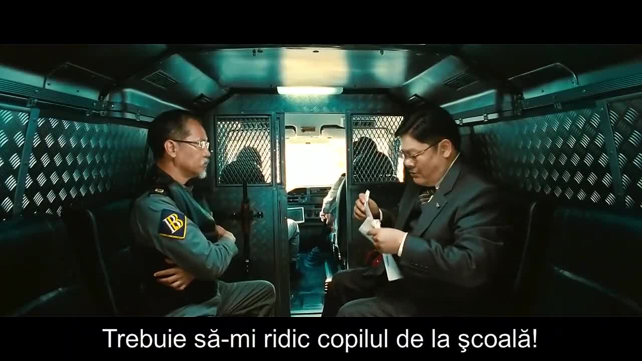 ⁣Triple Tap 2010 CHINESE HC ROM ENG SUBS BluRay H264 AAC