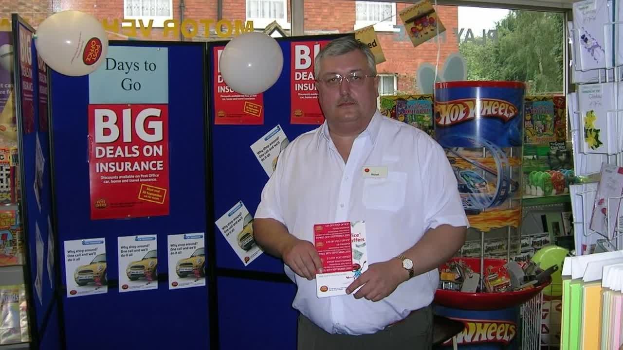 ⁣Mr Bates Vs The Post Office The Real Story 2024 1080p WEBRip x264 AAC-