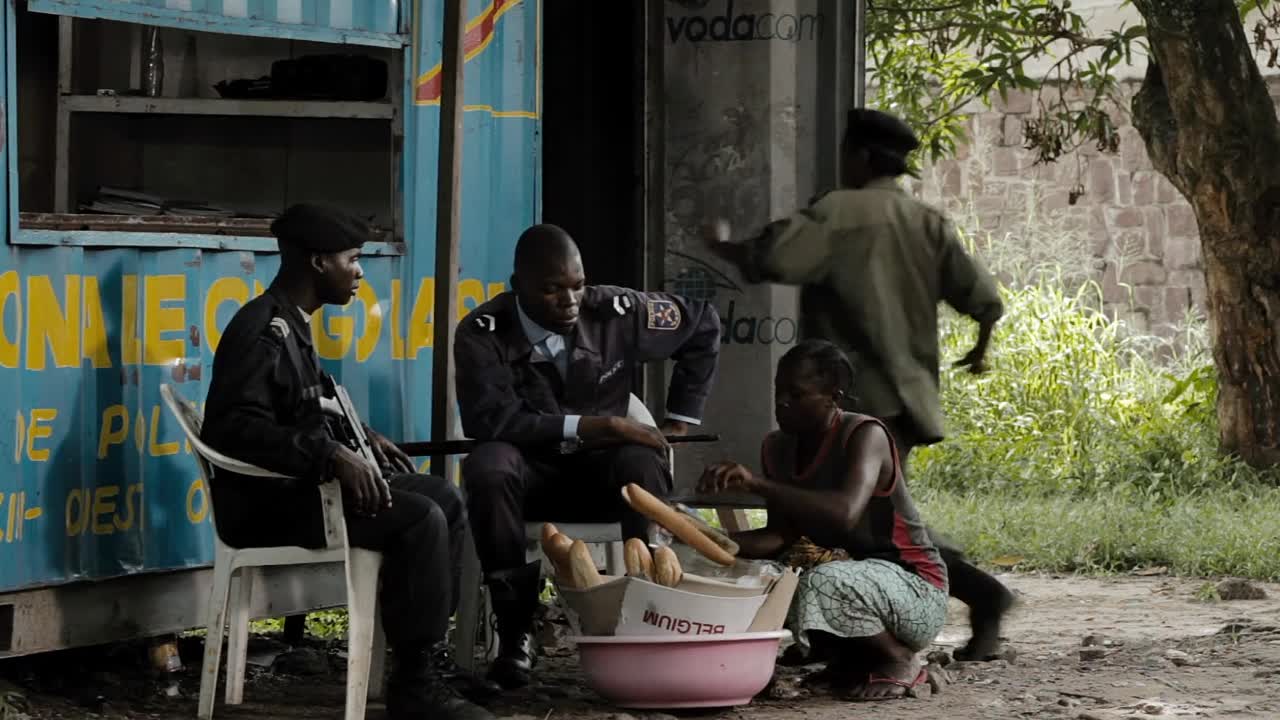 Viva Riva 2010 1080p LINGALA HC ENG SUBS WEBRip x264 AAC5 1-