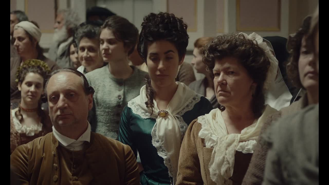 ⁣Gloria 2024 SUBFRENCH 1080p WEB-DL H264-Slay3R-Wawacity tools