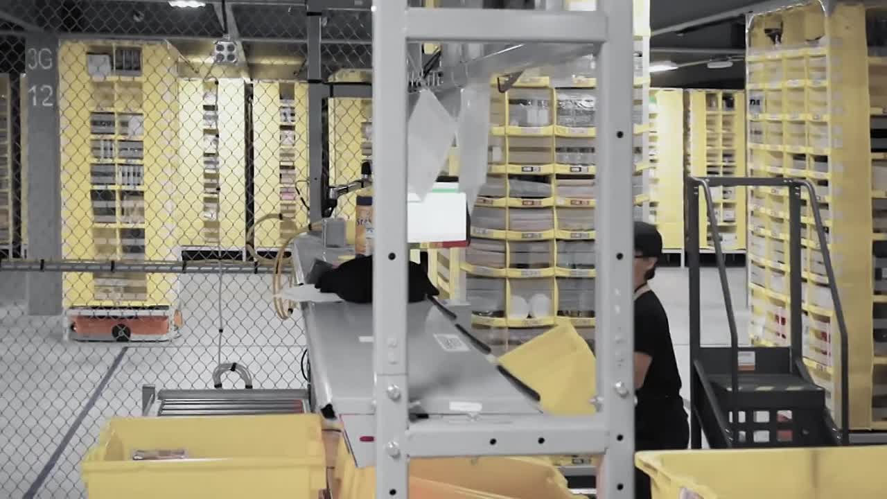 2073 2024 1080p WEBRip x264 AAC5 1-