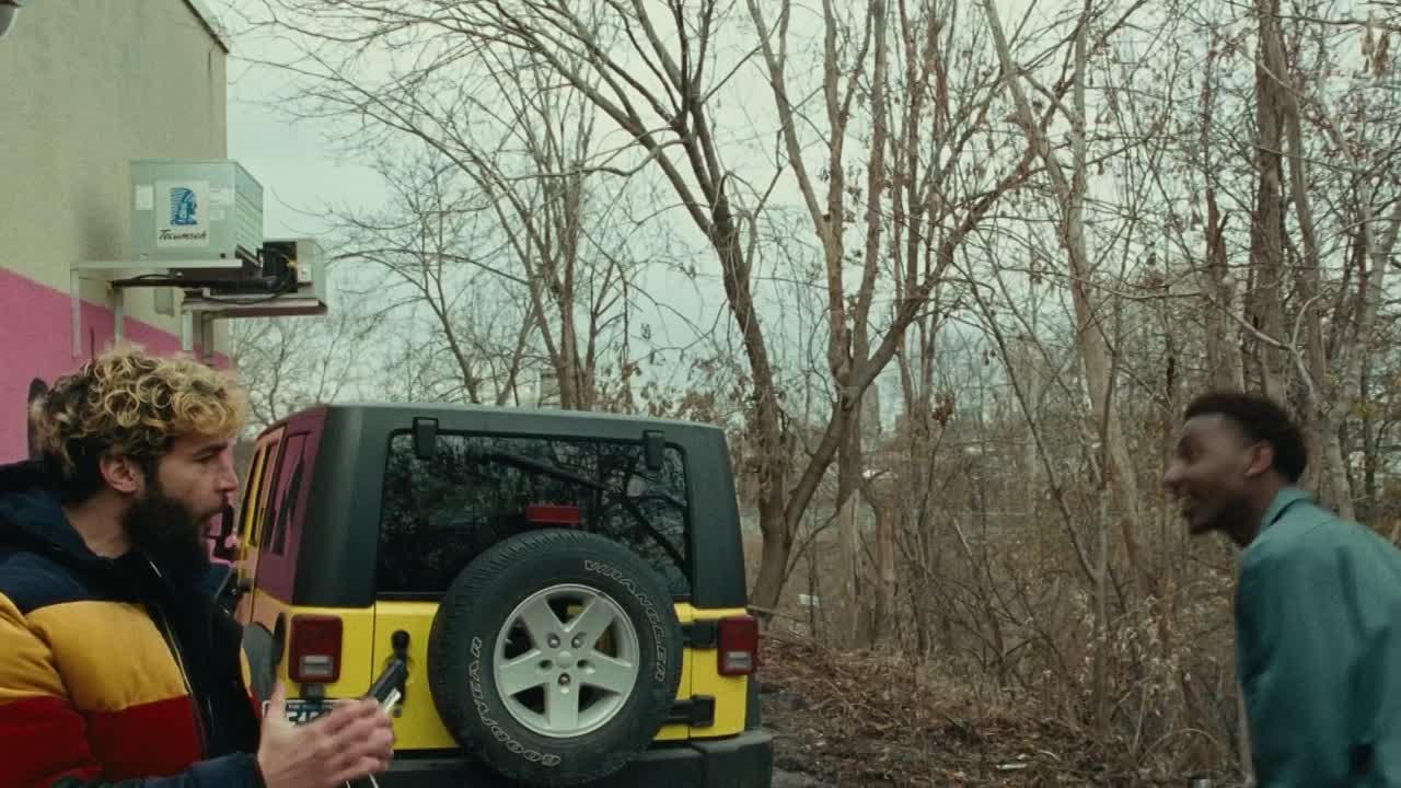 On The Count Of Three 2021 1080p WEBRip x264 AAC5 1-