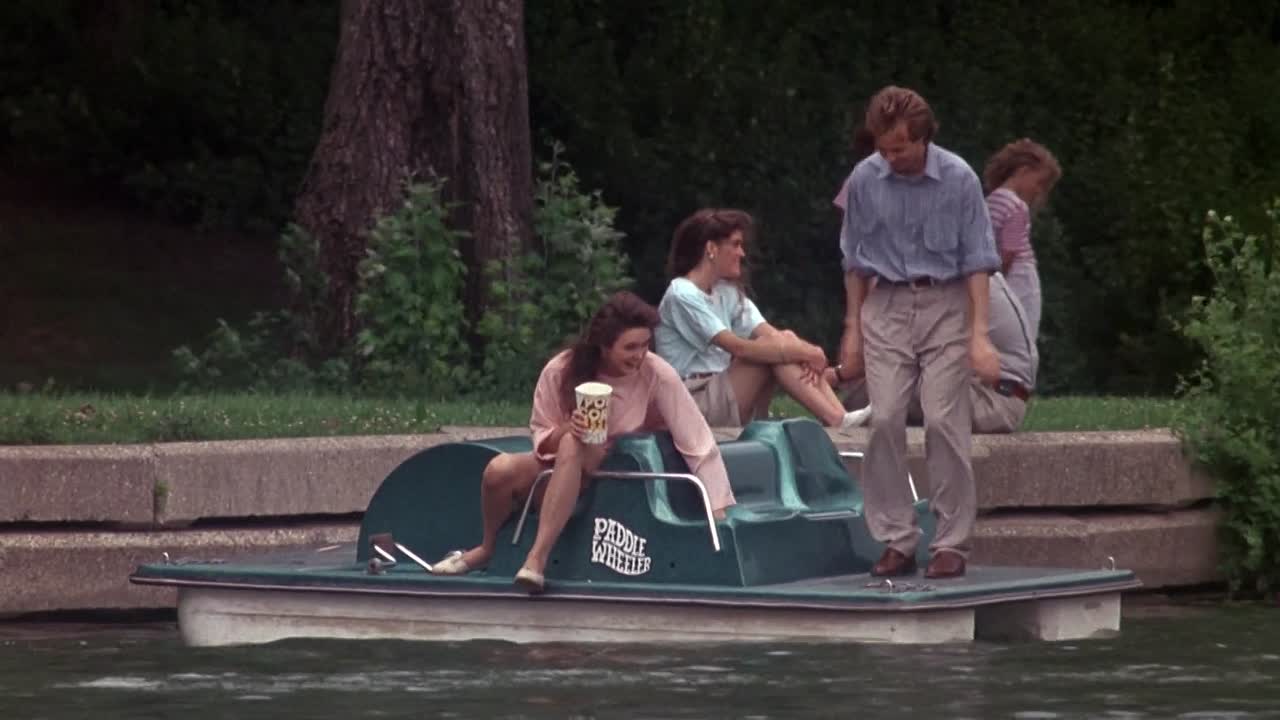 Opportunity Knocks 1990 1080p BluRay x264-[YTS LT]