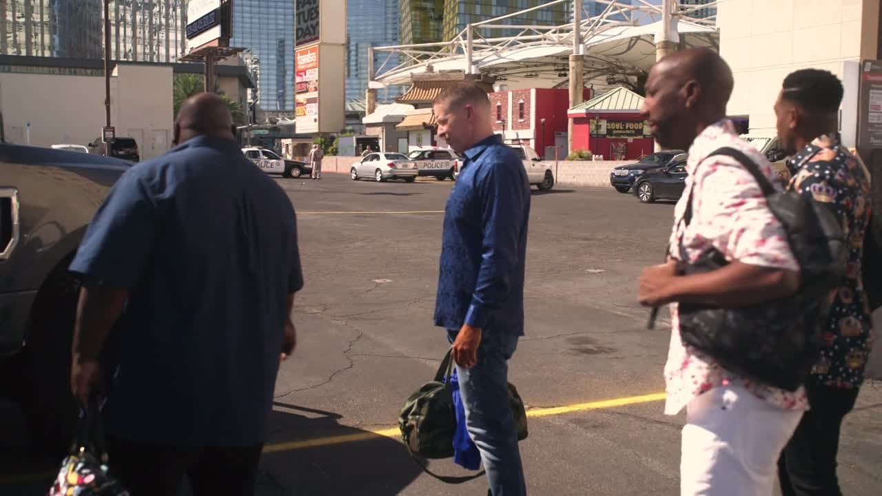 Back On The Strip 2023 1080p BluRay x264 AAC5 1-