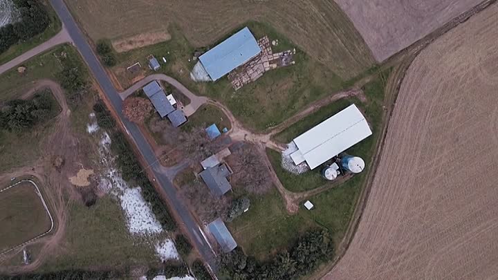 Green Eyed Killers S03E06