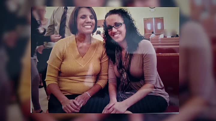 Green Eyed Killers S03E05