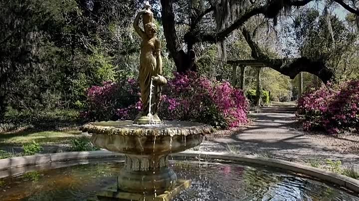 Emperor -Rise and Fall of a Dynasty S01E02