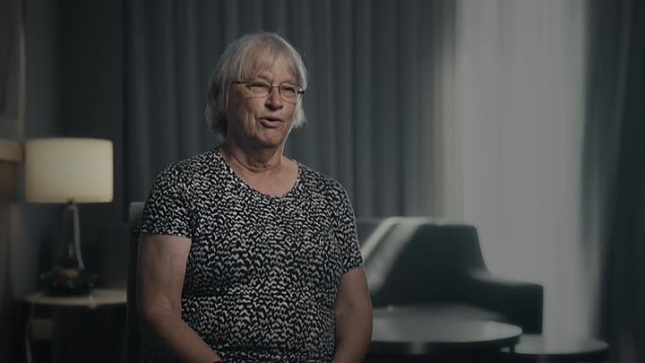 ⁣Green Eyed Killers S03E13