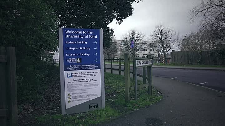 Green Eyed Killers S03E08