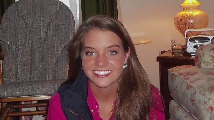 Green Eyed Killers S03E03