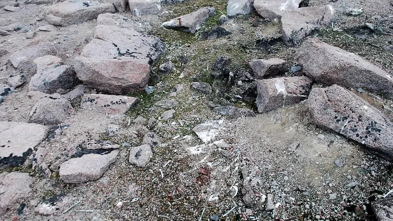 Mysterious Islands S01E07