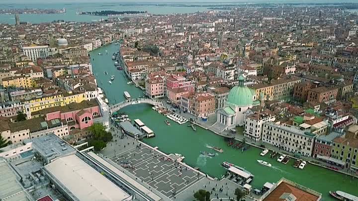 Mysterious Islands S01E02