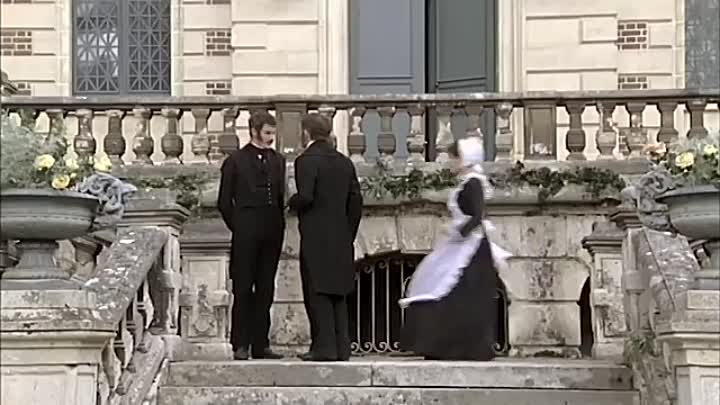 Dombais & Fils (2007)