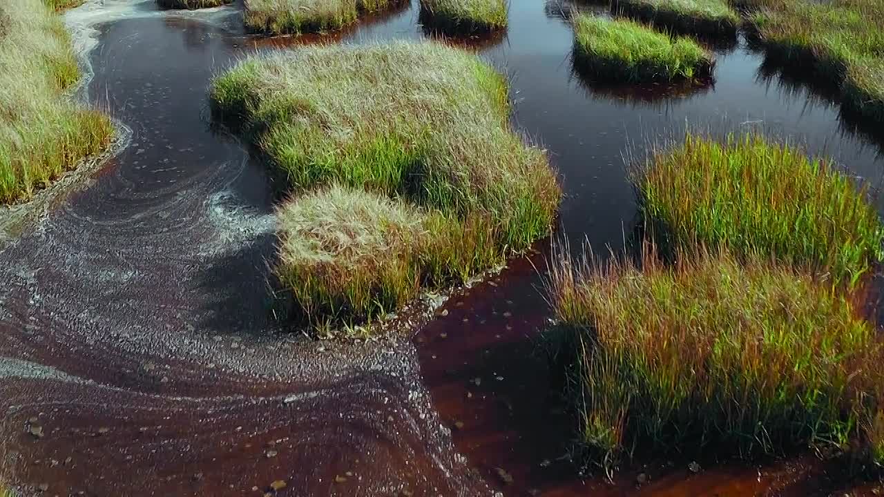 I t E F S01E03 Waterworlds