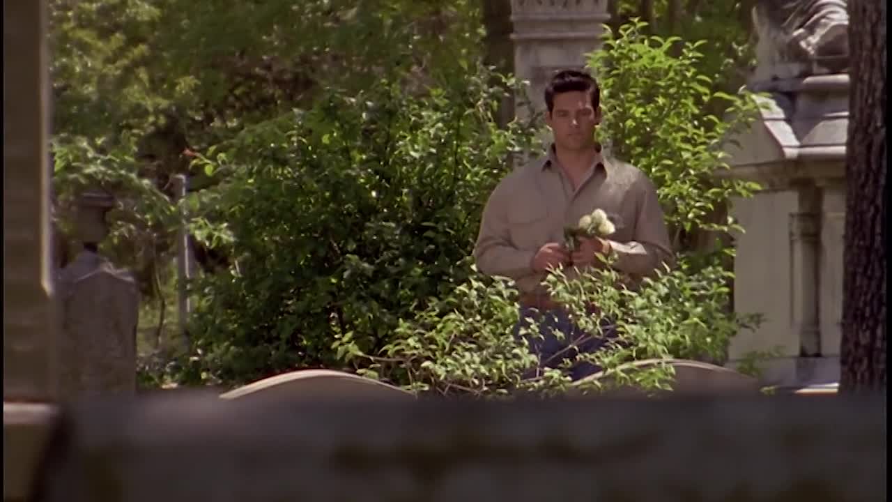 Logans War Bound By Honor 1998 1080p WEBRip x264 AAC-