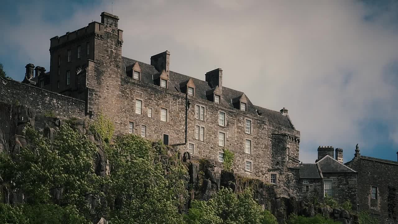 Britains Most Evil Killers S09E10 -Christopher Mc Gowan