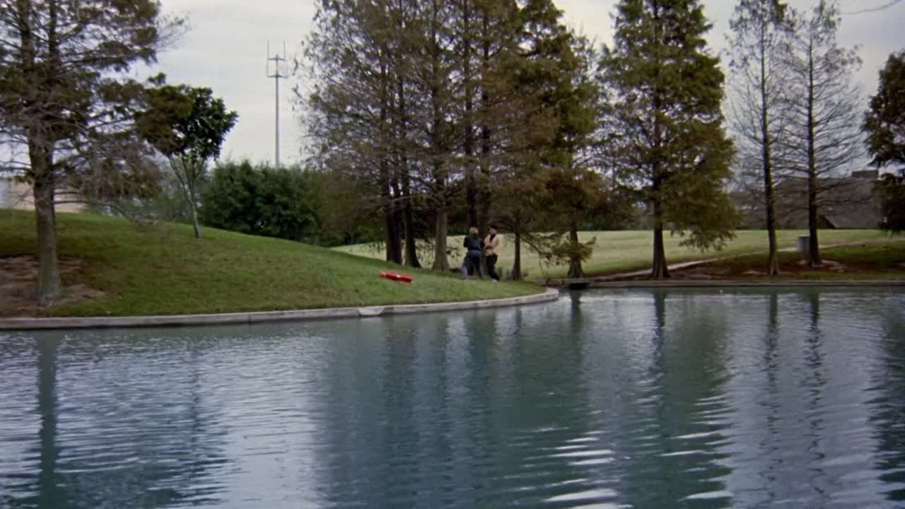 Sidekicks 1992 1080p BluRay x264 AAC-