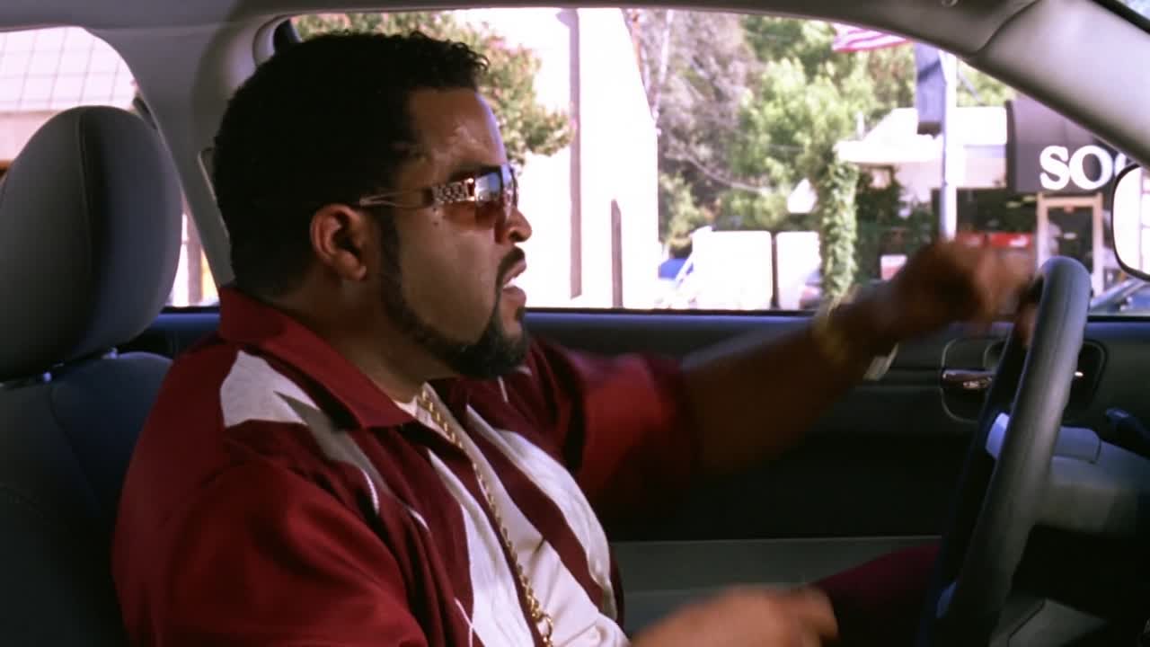 The Janky Promoters 2009 1080p WEBRip x264 AAC5 1-