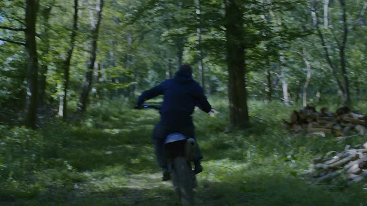 Ad Vitam 2025 FRENCH 1080p WEBRip x264 AAC5 1-