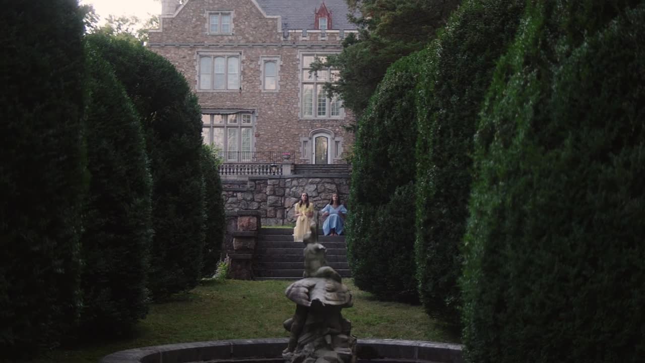 Bibi 2023 1080p WEBRip x264 AAC-