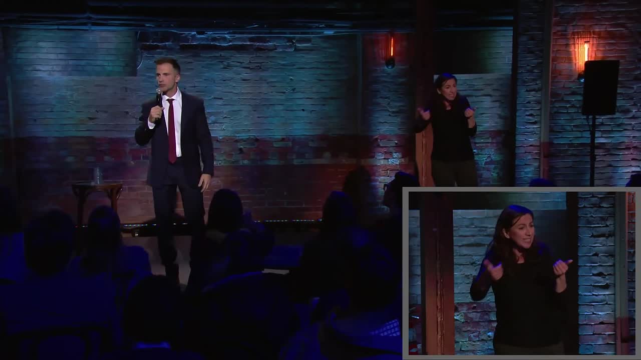 D J Demers- Interpreted (1080p_24fps_H264-128kbit_AAC)