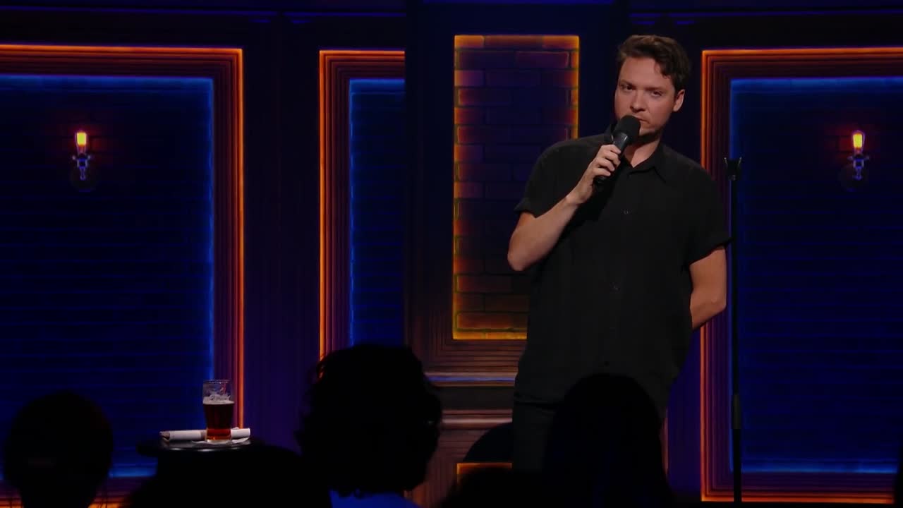 Tom Henry- 66 Jokes (1080p_30fps_H264-128kbit_AAC)